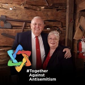 Meet your Posher, Ardith